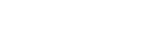 Zoomy!