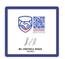 Trustmark Registered