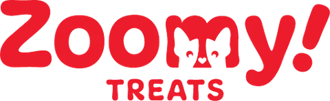 Zoomy! Treats